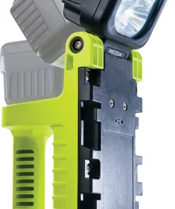 Flashlights Pelican 9415 Flashlight