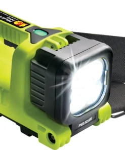 Flashlights Pelican 9415 Flashlight