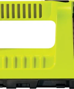 Flashlights Pelican 9415 Flashlight