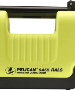 Pelican 9455 Remote Area Light