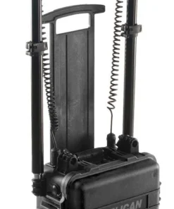 Pelican 9460 Remote Area Light