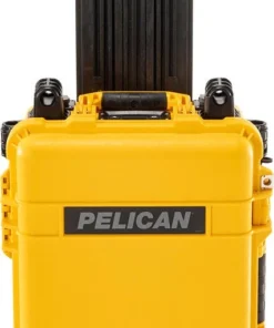 Pelican 9460M Remote Area Light
