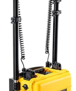 Pelican 9460M Remote Area Light