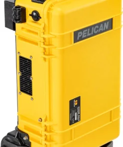 Pelican 9460M Remote Area Light