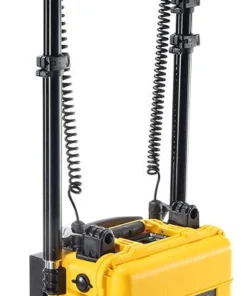 Pelican 9460M Remote Area Light
