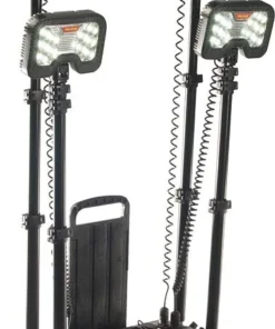 Pelican 9470 Remote Area Light