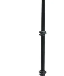 Pelican 9490 Remote Area Light