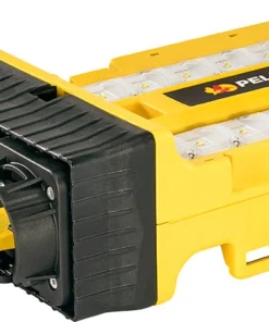 Pelican 9600 Modular Lighting System