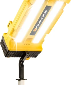 Pelican 9600 Modular Lighting System