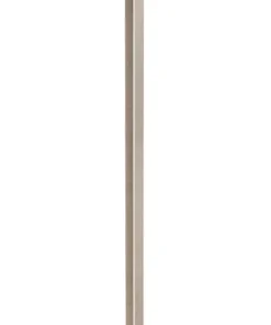 Pelican 9600 Modular Lighting System