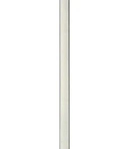 Pelican 9605 Modular Light Pole