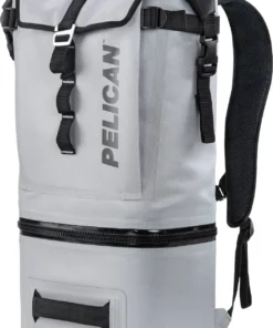 Coolers Pelican Dayventure Backpack Cooler