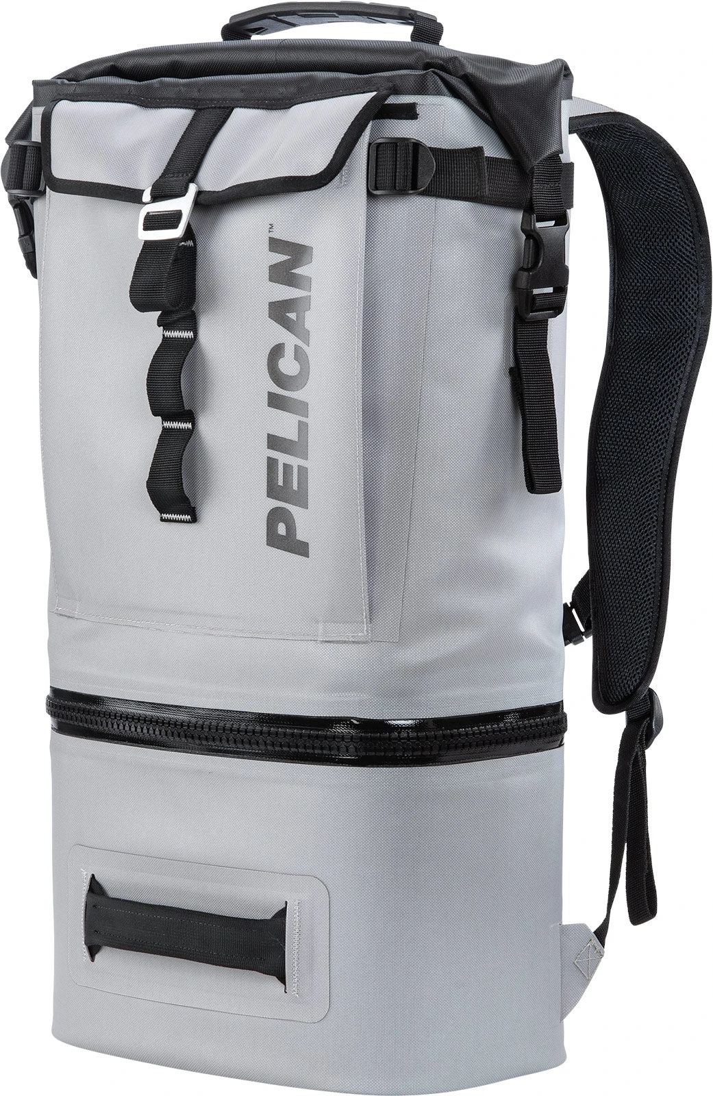 Coolers Pelican Dayventure Backpack Cooler 1 Coolers Pelican Dayventure Backpack Cooler