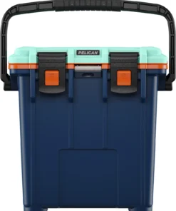Coolers Pelican 20QT Elite Cooler