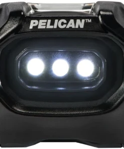 Headlamps Pelican 2745 Headlamp 12 Headlamps Pelican 2745 Headlamp