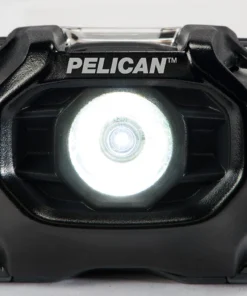 Pelican 2755 Headlamp 15 Pelican 2755 Headlamp