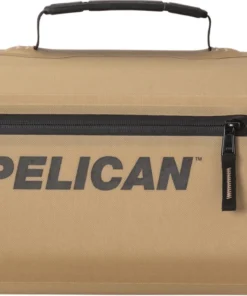 Pelican Dayventure Sling Cooler 9QT
