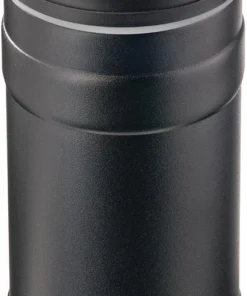 Pelican Stainless Steel Water Bottle
