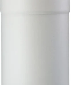 Pelican Stainless Steel Water Bottle