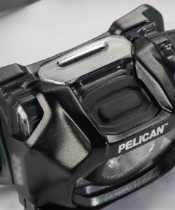 Headlamps Pelican 2765 Headlamp 14 Headlamps Pelican 2765 Headlamp