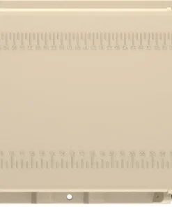 Coolers Pelican 80QT Elite Wheeled Cooler - Tan/Orange