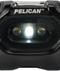 Headlamps Pelican 2745 Headlamp 13 Headlamps Pelican 2745 Headlamp