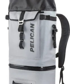 Coolers Pelican Dayventure Backpack Cooler 17 Coolers Pelican Dayventure Backpack Cooler