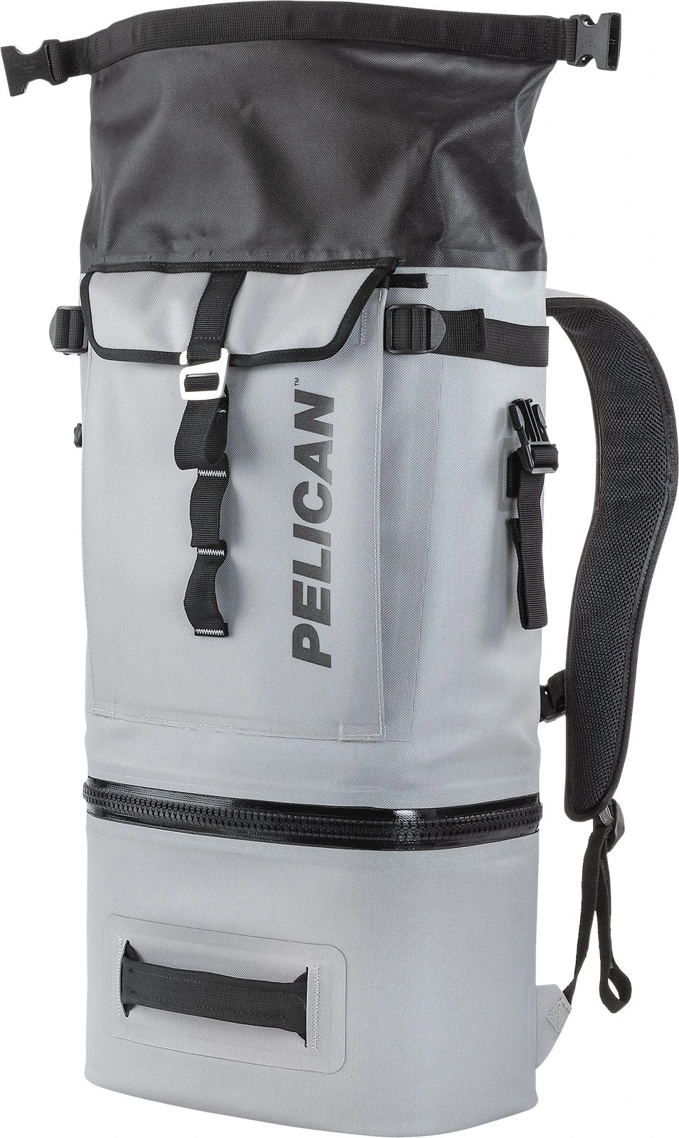 Coolers Pelican Dayventure Backpack Cooler 5 Coolers Pelican Dayventure Backpack Cooler