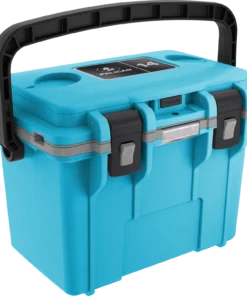 Pelican 14QT Elite Personal Cooler