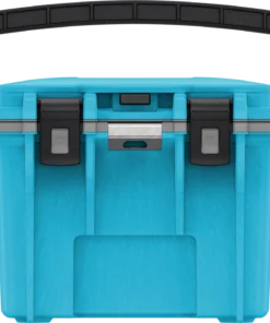 Pelican 14QT Elite Personal Cooler
