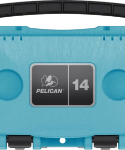 Pelican 14QT Elite Personal Cooler