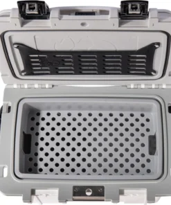 Pelican 14QT Elite Personal Cooler