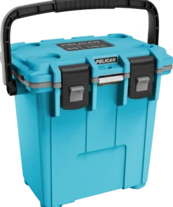 Coolers Pelican 20QT Elite Cooler