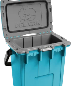 Coolers Pelican 20QT Elite Cooler