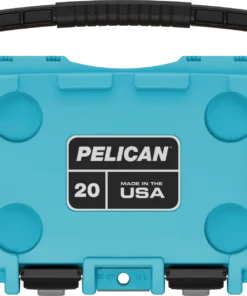 Coolers Pelican 20QT Elite Cooler