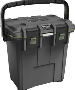 Coolers Pelican 20QT Elite Cooler