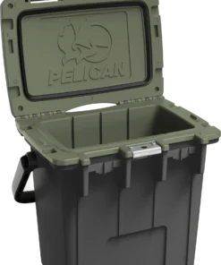 Coolers Pelican 20QT Elite Cooler