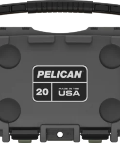 Coolers Pelican 20QT Elite Cooler