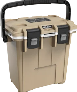 Coolers Pelican 20QT Elite Cooler