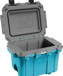 Pelican 30QT Elite Cooler Coolers