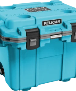 Pelican 30QT Elite Cooler Coolers