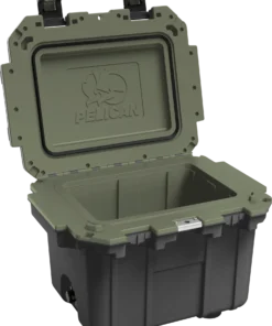 Pelican 30QT Elite Cooler Coolers