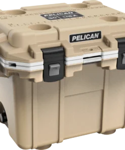 Pelican 30QT Elite Cooler Coolers