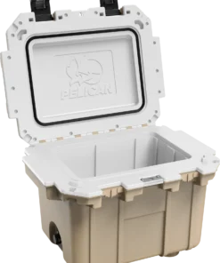 Pelican 30QT Elite Cooler Coolers