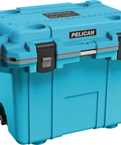 Coolers Pelican 50QT Elite Cooler