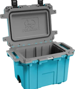 Coolers Pelican 50QT Elite Cooler