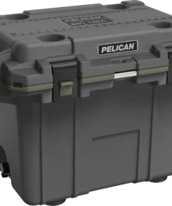 Coolers Pelican 50QT Elite Cooler