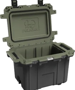 Coolers Pelican 50QT Elite Cooler