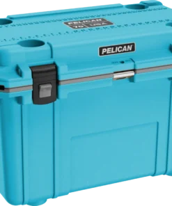 Pelican 70QT Elite Cooler Coolers