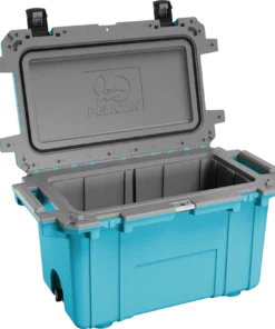 Pelican 70QT Elite Cooler Coolers